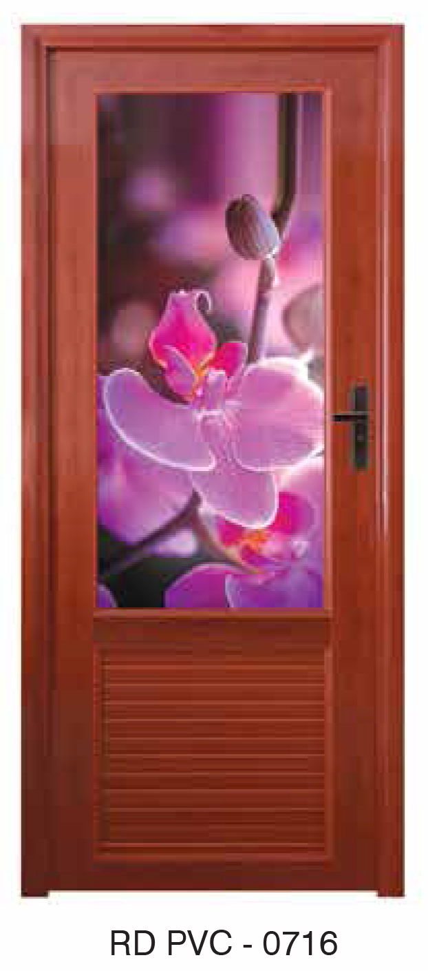 RD PVC - 0716
