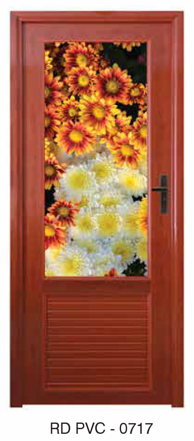 RD PVC - 0717