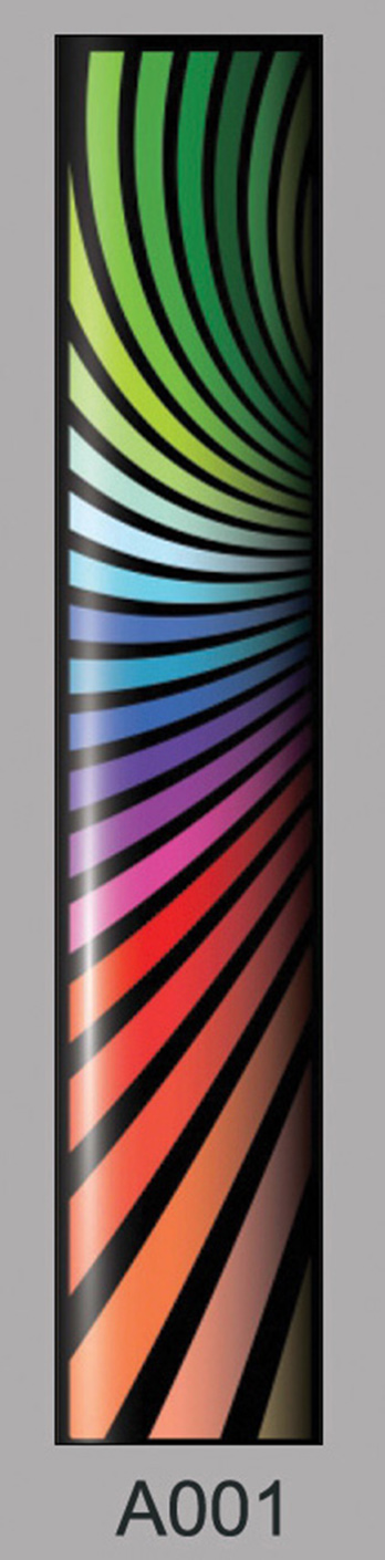 A001