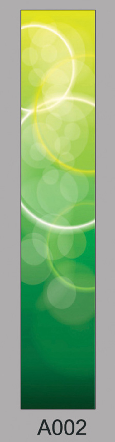 A002