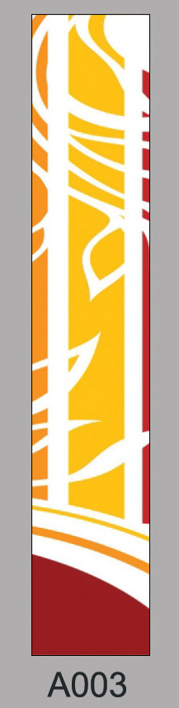 A003