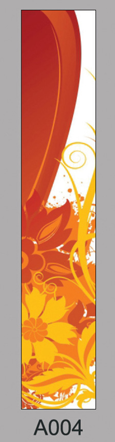 A004