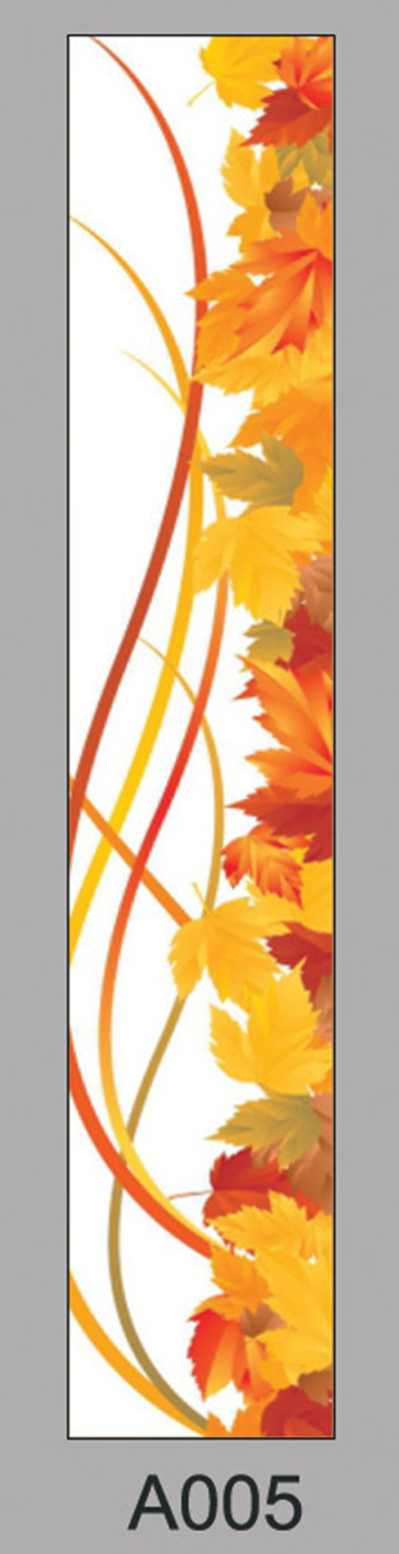 A005