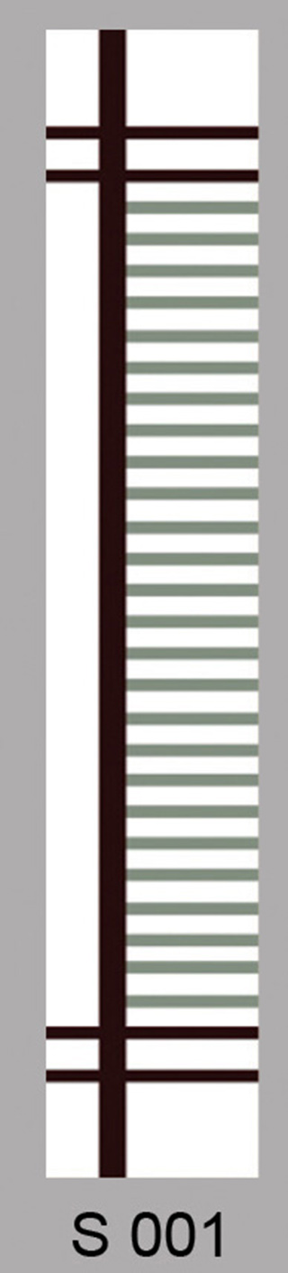 S001