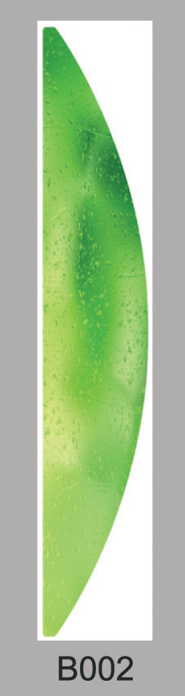 B002