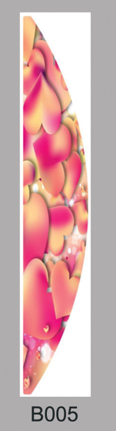 B005