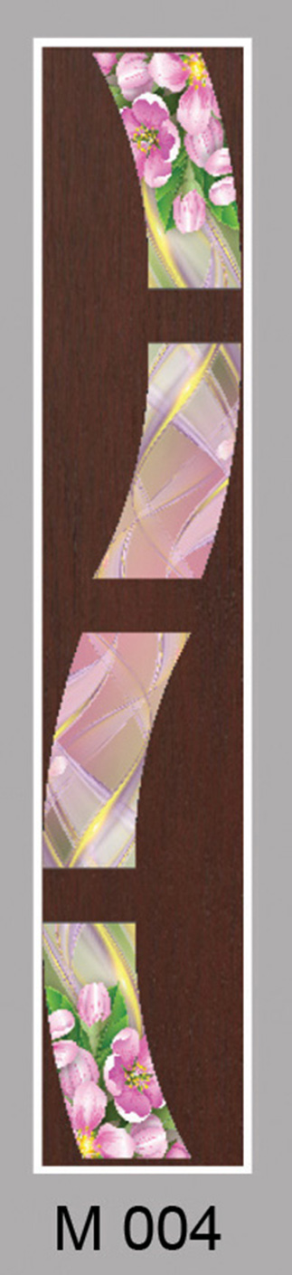M004