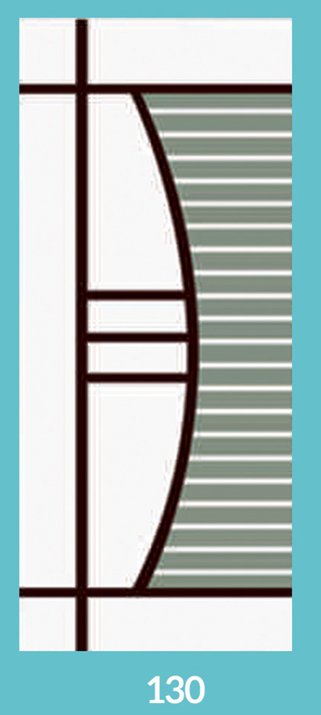 101