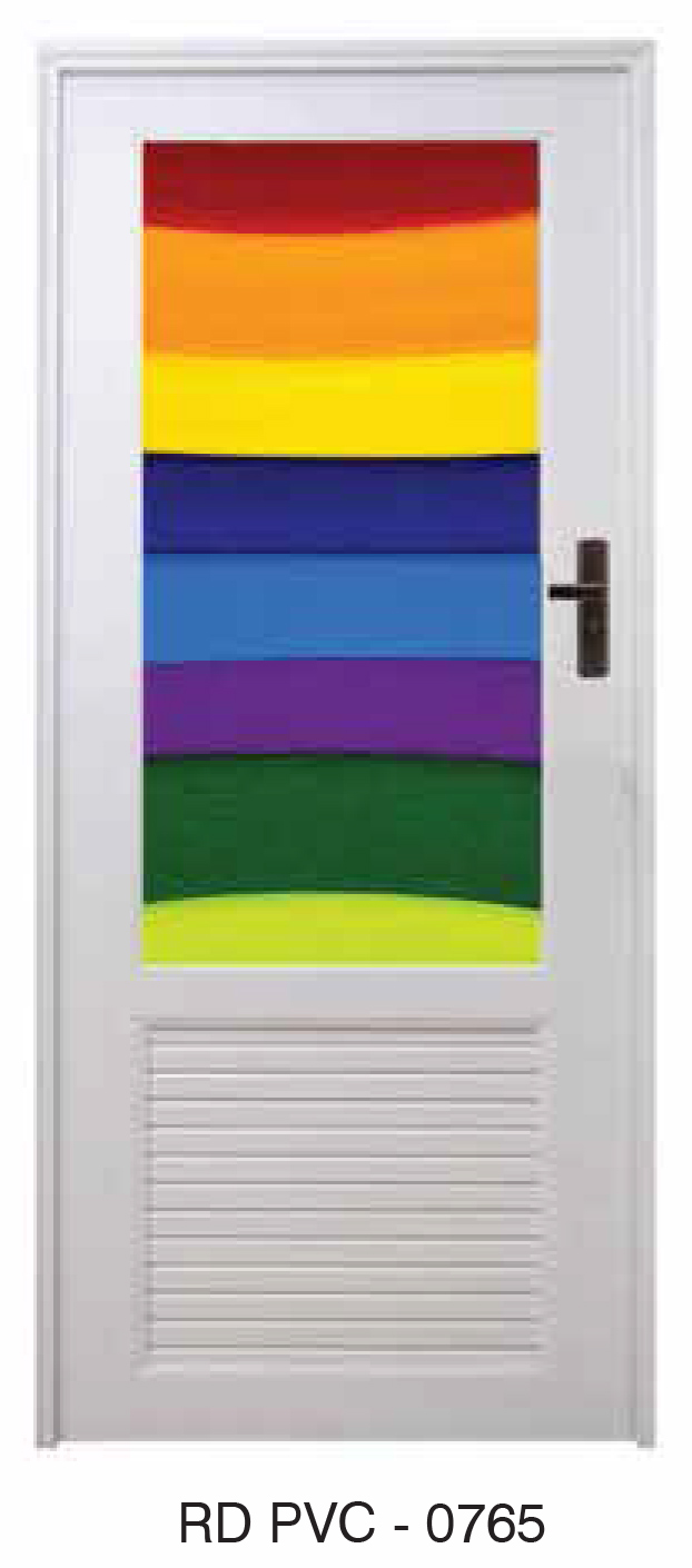 RD PVC - 0765