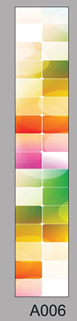 A006