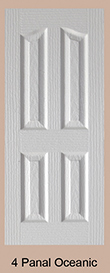 4 Panal Oceanic